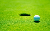 Golf League Kick off Event - 4/24/2023