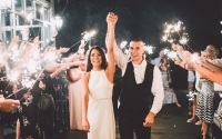 Wedding Tasting Event - 2/18/2024